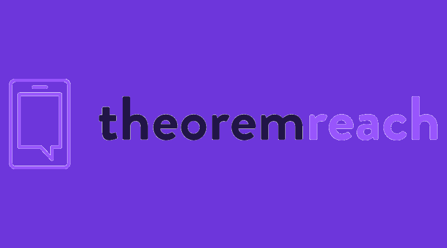 theoremreach